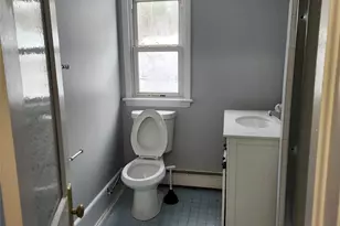 72 Stanton Corner Rd, Swan Lake, NY 12783 - Photo 5