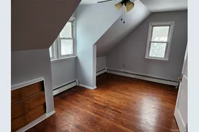 72 Stanton Corner Road #2, Swan Lake, NY 12783 - Photo 7