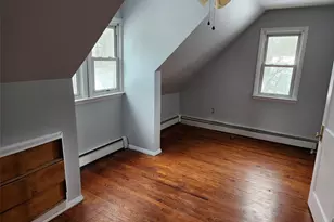 72 Stanton Corner Rd, Swan Lake, NY 12783 - Photo 7