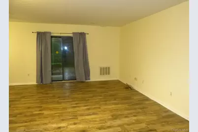 715 Kennedy Drive, Spring Valley, NY 10977 - Photo 3