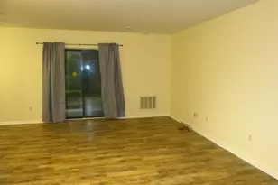 715 Kennedy Dr, Spring Valley, NY 10977 - Photo 3