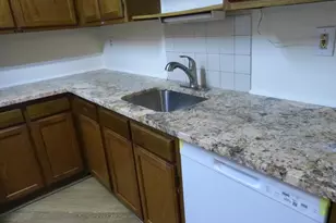 715 Kennedy Dr, Spring Valley, NY 10977 - Photo 7