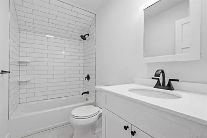 61 Cliffside Lane, Mount Kisco, NY 10549 - Photo 27