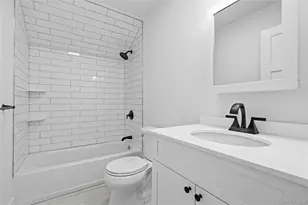 61 Cliffside Ln, Mount Kisco, NY 10549 - Photo 27