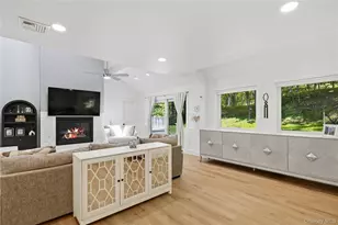 61 Cliffside Ln, Mount Kisco, NY 10549 - Photo 17
