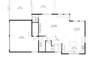 61 Cliffside Ln, Mount Kisco, NY 10549 - Photo 35