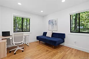 61 Cliffside Ln, Mount Kisco, NY 10549 - Photo 29