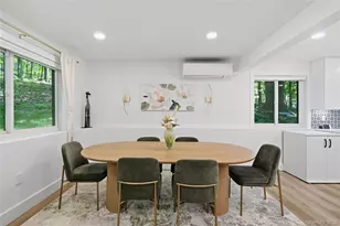 61 Cliffside Ln, Mount Kisco, NY 10549 - Photo 13