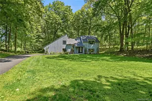 61 Cliffside Ln, Mount Kisco, NY 10549 - Photo 3