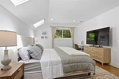 61 Cliffside Lane, Mount Kisco, NY 10549 - Photo 21