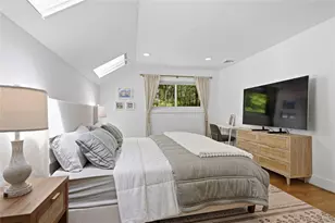 61 Cliffside Ln, Mount Kisco, NY 10549 - Photo 21