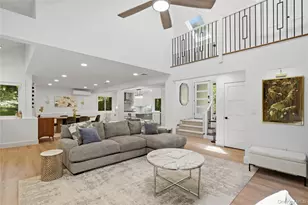 61 Cliffside Ln, Mount Kisco, NY 10549 - Photo 7