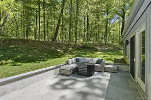 61 Cliffside Ln, Mount Kisco, NY 10549 - Photo 31
