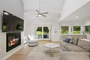 61 Cliffside Ln, Mount Kisco, NY 10549 - Photo 5