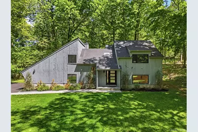 61 Cliffside Lane, Mount Kisco, NY 10549 - Photo 1