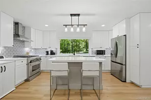 61 Cliffside Ln, Mount Kisco, NY 10549 - Photo 9