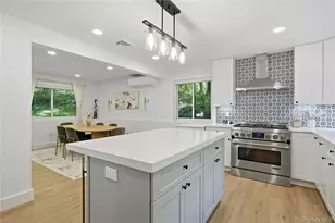 61 Cliffside Ln, Mount Kisco, NY 10549 - Photo 11