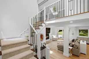 61 Cliffside Ln, Mount Kisco, NY 10549 - Photo 19