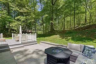 61 Cliffside Ln, Mount Kisco, NY 10549 - Photo 33