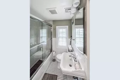 163 N Hamilton Street, Poughkeepsie, NY 12601 - Photo 17