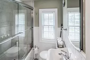 163 N Hamilton St, Poughkeepsie, NY 12601 - Photo 17