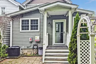 163 N Hamilton St, Poughkeepsie, NY 12601 - Photo 23