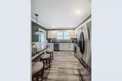 163 N Hamilton Street, Poughkeepsie, NY 12601 - Photo 7