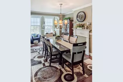 163 N Hamilton Street, Poughkeepsie, NY 12601 - Photo 5