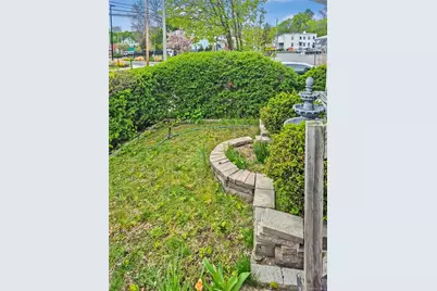 163 N Hamilton Street, Poughkeepsie, NY 12601 - Photo 25