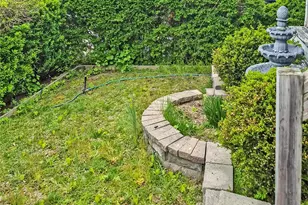 163 N Hamilton St, Poughkeepsie, NY 12601 - Photo 25