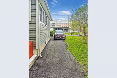 163 N Hamilton Street, Poughkeepsie, NY 12601 - Photo 27