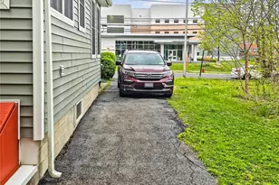 163 N Hamilton St, Poughkeepsie, NY 12601 - Photo 27