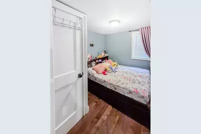 163 N Hamilton Street, Poughkeepsie, NY 12601 - Photo 19