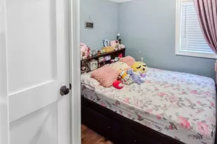 163 N Hamilton St, Poughkeepsie, NY 12601 - Photo 19