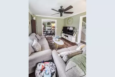 163 N Hamilton Street, Poughkeepsie, NY 12601 - Photo 3