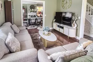 163 N Hamilton St, Poughkeepsie, NY 12601 - Photo 3