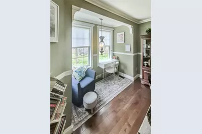 163 N Hamilton Street, Poughkeepsie, NY 12601 - Photo 11