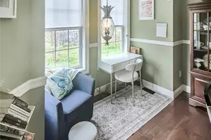 163 N Hamilton St, Poughkeepsie, NY 12601 - Photo 11