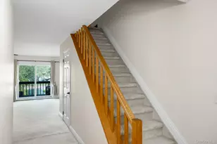 113 Leeward Ln, Port Jefferson, NY 11777 - Photo 11