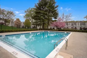 113 Leeward Ln, Port Jefferson, NY 11777 - Photo 33