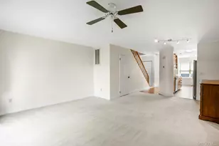 113 Leeward Ln, Port Jefferson, NY 11777 - Photo 5