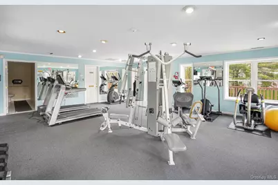 113 Leeward Lane, Port Jefferson, NY 11777 - Photo 27