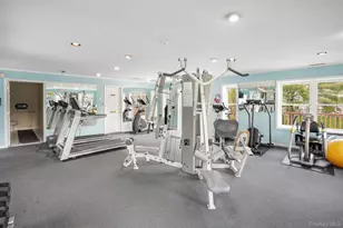 113 Leeward Ln, Port Jefferson, NY 11777 - Photo 27