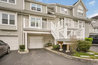 113 Leeward Lane, Port Jefferson, NY 11777 - Photo 3
