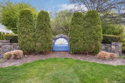113 Leeward Lane, Port Jefferson, NY 11777 - Photo 31