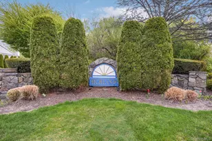 113 Leeward Ln, Port Jefferson, NY 11777 - Photo 31