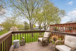113 Leeward Ln, Port Jefferson, NY 11777 - Photo 7
