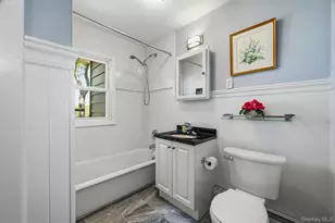 171 Taft Crescent, Centerport, NY 11721 - Photo 25