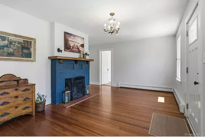 171 Taft Crescent, Centerport, NY 11721 - Photo 11