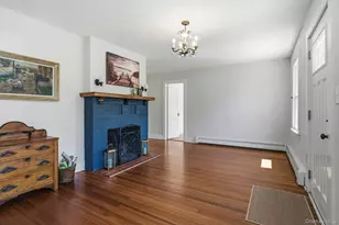 171 Taft Crescent, Centerport, NY 11721 - Photo 11